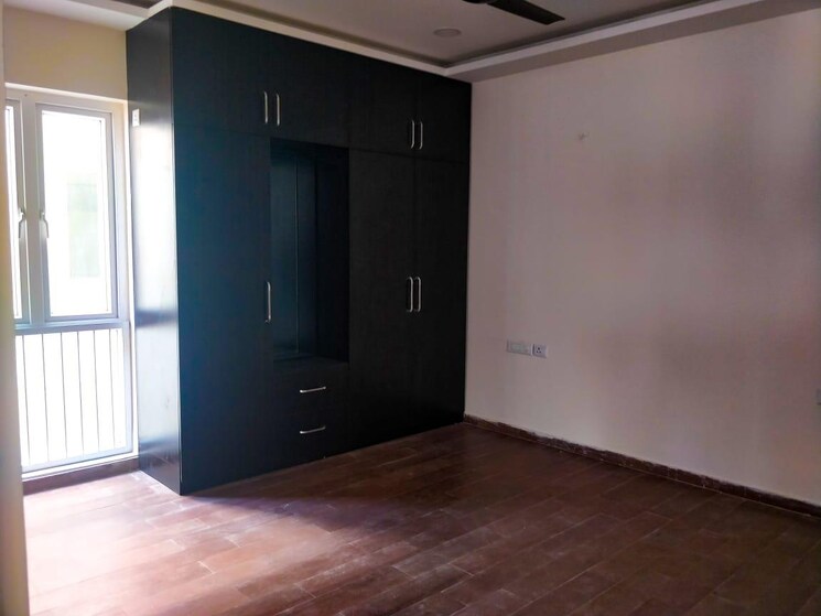Room, mahindra-ashvita 3 Bedroom 1636 Sq.Ft. Apartment In Kukatpally Hyderabad 9008617