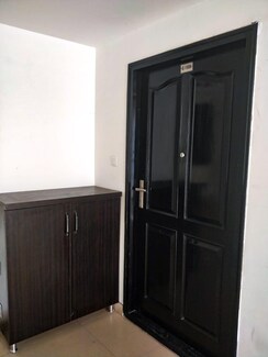 3 BHK + Pooja Room Apartment For Sale in Mahindra Ashvita