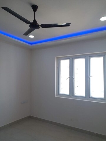 Room in 3 BHK Apartment at Mahindra Ashvita, Kukatpally – for Sale