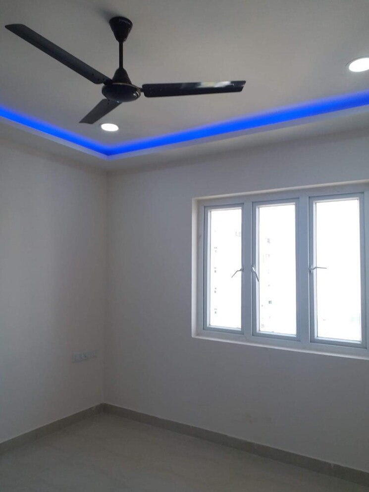 Room, mahindra-ashvita 3 Bedroom 1636 Sq.Ft. Apartment In Kukatpally Hyderabad 9008617