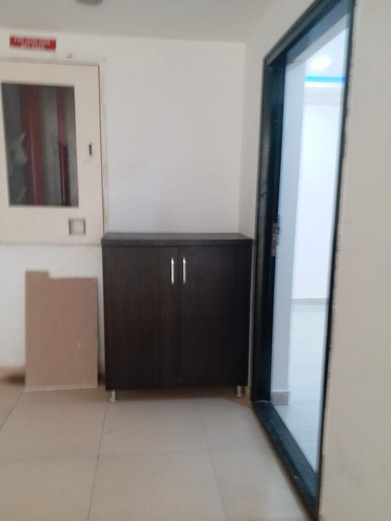 Room, mahindra-ashvita 3 Bedroom 1636 Sq.Ft. Apartment In Kukatpally Hyderabad 9008617