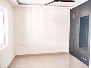 Room in 3 BHK Apartment at Mahindra Ashvita, Kukatpally – for Sale