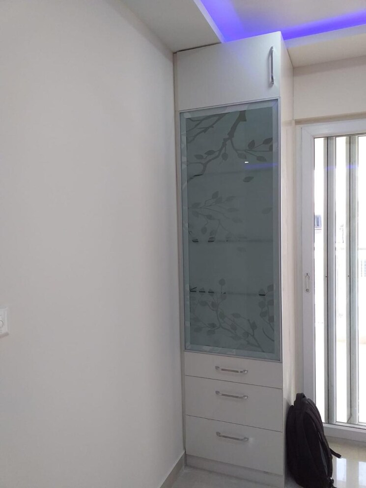 undefined, mahindra-ashvita 3 Bedroom 1636 Sq.Ft. Apartment In Kukatpally Hyderabad 9008617