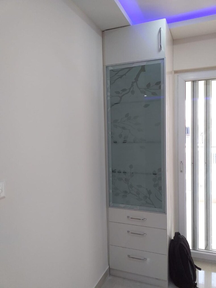 undefined, mahindra-ashvita 3 Bedroom 1636 Sq.Ft. Apartment In Kukatpally Hyderabad 9008617