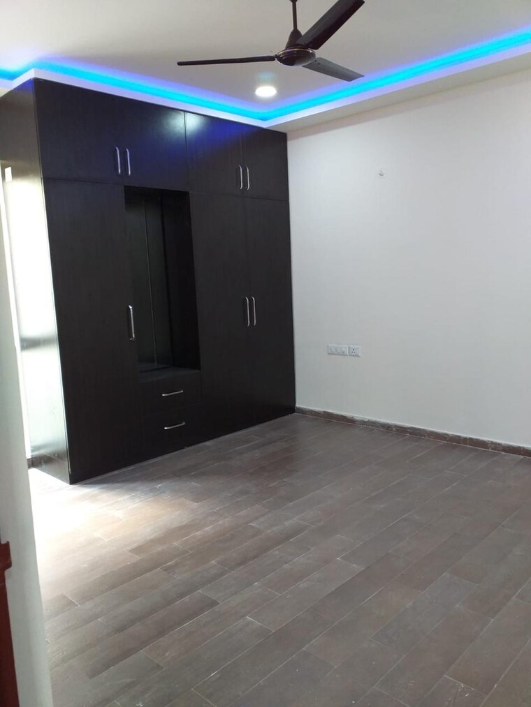 Room, mahindra-ashvita 3 Bedroom 1636 Sq.Ft. Apartment In Kukatpally Hyderabad 9008617