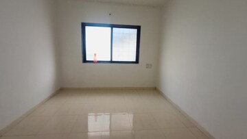 Room in 3 BHK Villa at Sugandhtara Vatika Row House, Dhayari – for Sale
