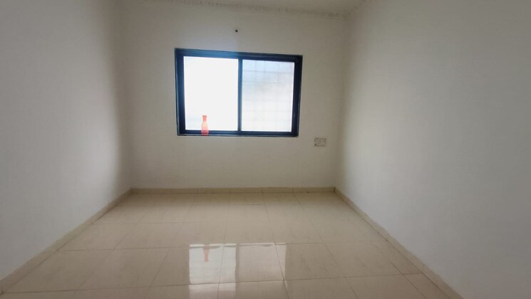 Room, sugandhtara-vatika-row-house 3 Bedroom 1600 Sq.Ft. Villa In Dhayari Pune 9008572