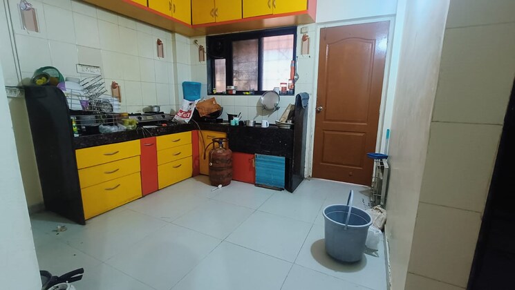 Team Area, sugandhtara-vatika-row-house 3 Bedroom 1600 Sq.Ft. Villa In Dhayari Pune 9008572