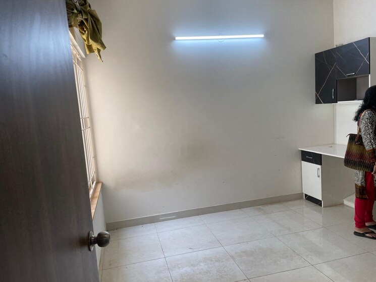 Room, vaishnavi-serene 2 Bedroom 785 Sq.Ft. Apartment In Yelahanka Bangalore 9008616