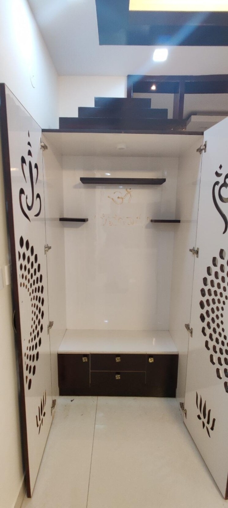 undefined, vaishnavi-serene 2 Bedroom 785 Sq.Ft. Apartment In Yelahanka Bangalore 9008616