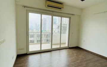 2 BHK Apartment For Rent in Pyramid Urban Homes, Sector 70a