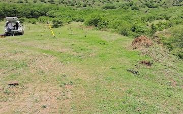 Plot For Sale in Pathardi Phata