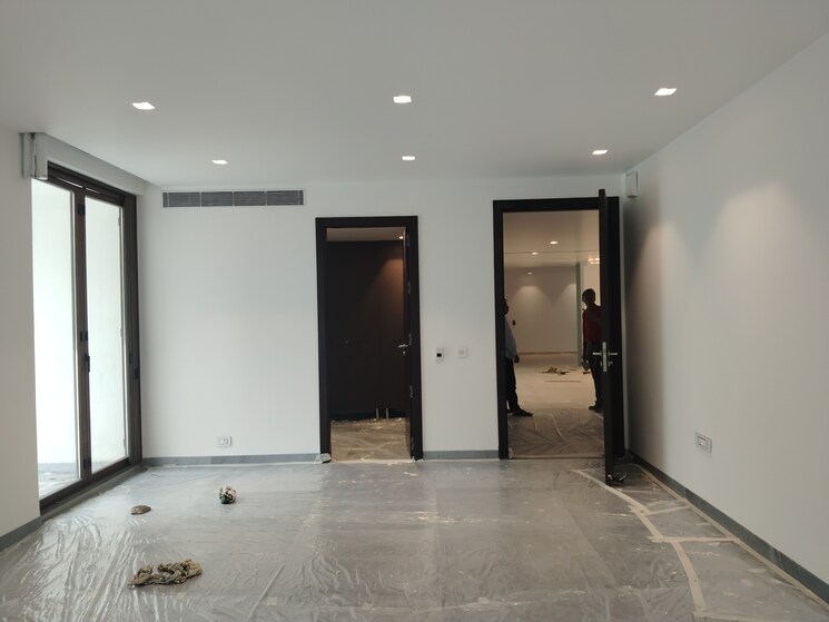 Room, vasant vihar 6 Bedroom 7200 Sq.Ft. Penthouse In Vasant Vihar Delhi 9008627