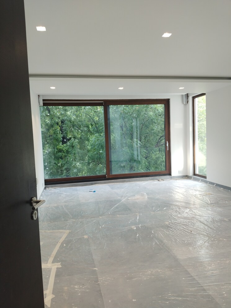 Room, vasant vihar 6 Bedroom 7200 Sq.Ft. Penthouse In Vasant Vihar Delhi 9008627