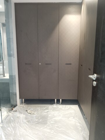  6 BHK Penthouse at Vasant Vihar – for Rent