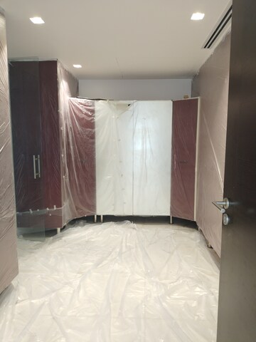  6 BHK Penthouse at Vasant Vihar – for Rent
