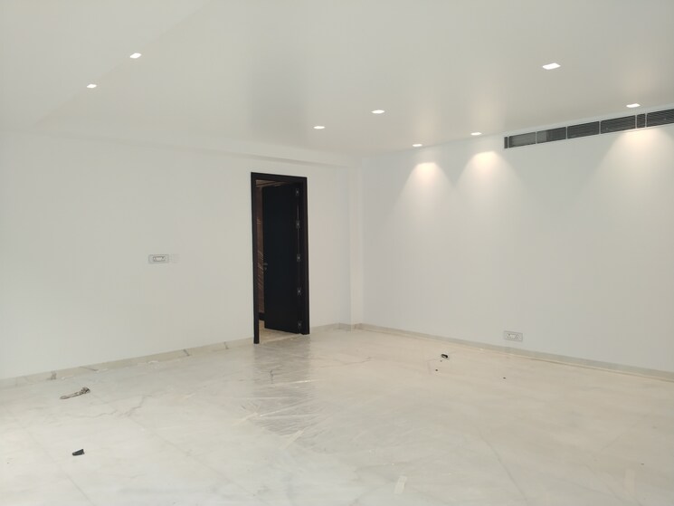 Room, vasant vihar 6 Bedroom 7200 Sq.Ft. Penthouse In Vasant Vihar Delhi 9008627