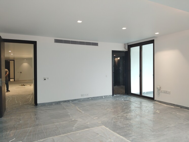 Room, vasant vihar 6 Bedroom 7200 Sq.Ft. Penthouse In Vasant Vihar Delhi 9008627