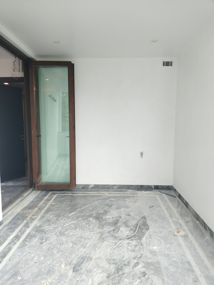 Room, vasant vihar 6 Bedroom 7200 Sq.Ft. Penthouse In Vasant Vihar Delhi 9008627