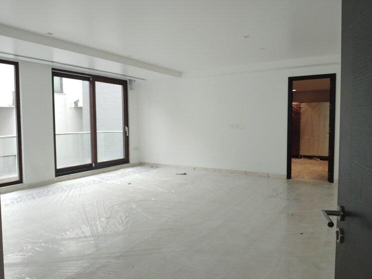 Room, vasant vihar 6 Bedroom 7200 Sq.Ft. Penthouse In Vasant Vihar Delhi 9008627
