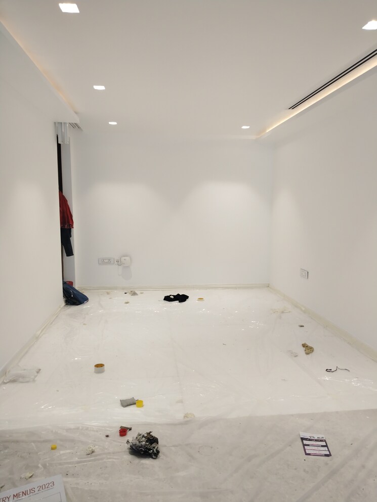 Other, vasant vihar 6 Bedroom 7200 Sq.Ft. Penthouse In Vasant Vihar Delhi 9008627