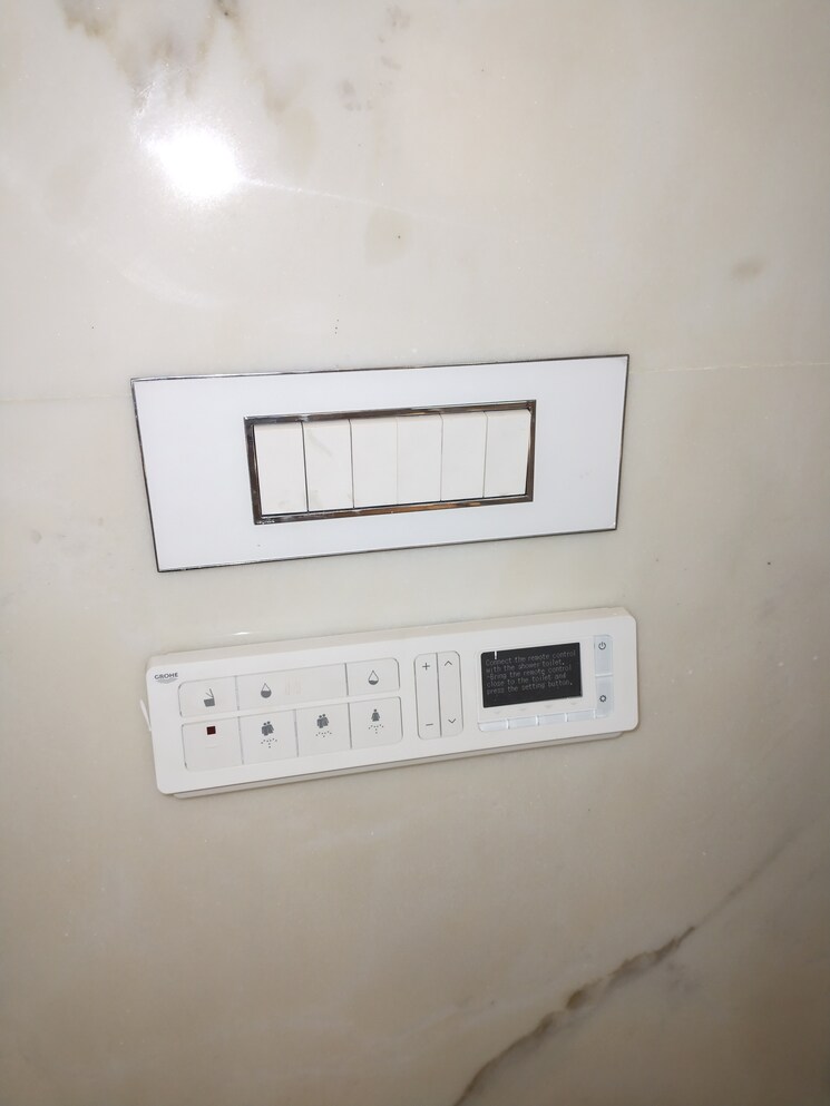 undefined, vasant vihar 6 Bedroom 7200 Sq.Ft. Penthouse In Vasant Vihar Delhi 9008627