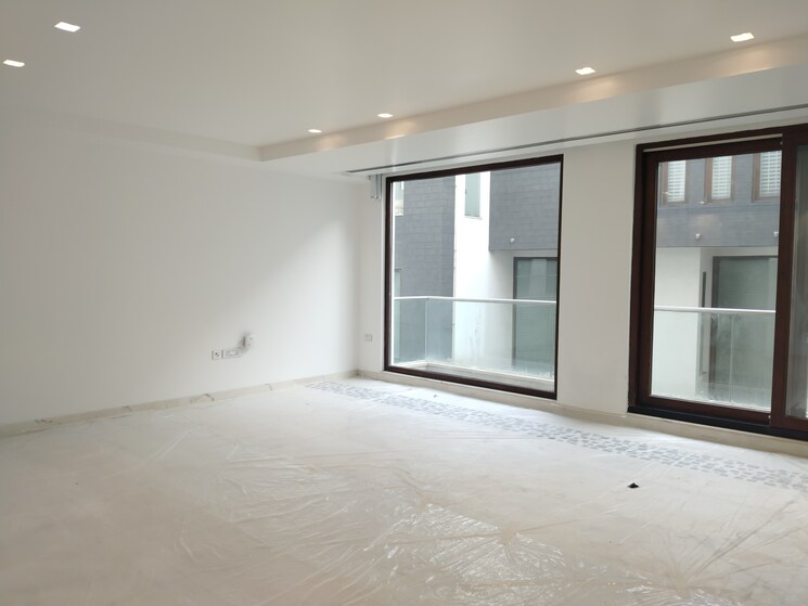 Room, vasant vihar 6 Bedroom 7200 Sq.Ft. Penthouse In Vasant Vihar Delhi 9008627