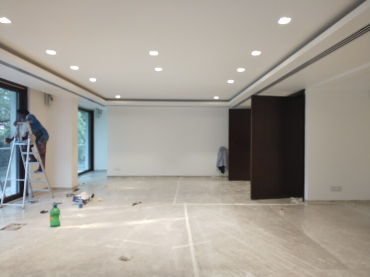 Room, vasant vihar 6 Bedroom 7200 Sq.Ft. Penthouse In Vasant Vihar Delhi 9008627