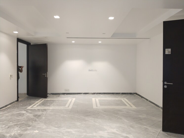 Room, vasant vihar 6 Bedroom 7200 Sq.Ft. Penthouse In Vasant Vihar Delhi 9008627