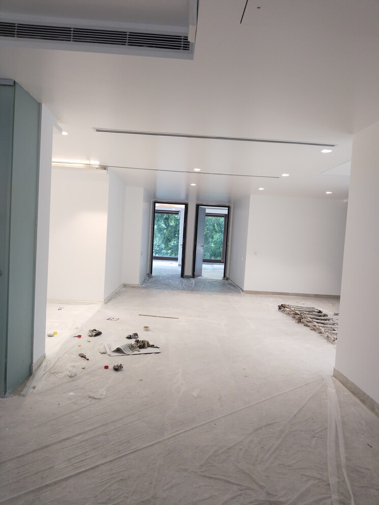 Room, vasant vihar 6 Bedroom 7200 Sq.Ft. Penthouse In Vasant Vihar Delhi 9008627