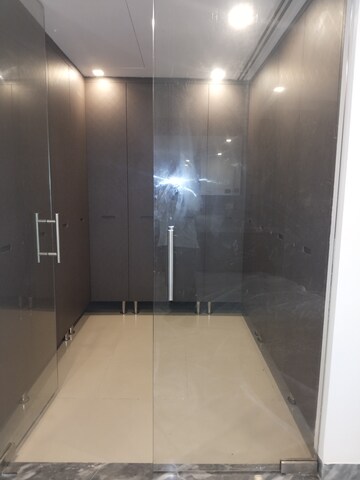  6 BHK Penthouse at Vasant Vihar – for Rent