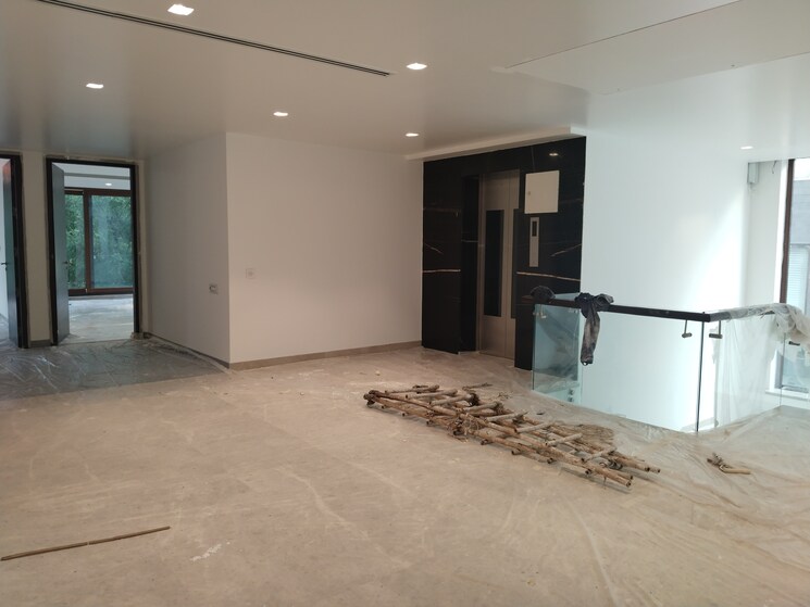 Room, vasant vihar 6 Bedroom 7200 Sq.Ft. Penthouse In Vasant Vihar Delhi 9008627