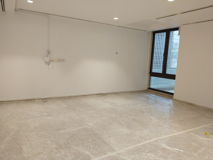 Room, vasant vihar 6 Bedroom 7200 Sq.Ft. Penthouse In Vasant Vihar Delhi 9008627