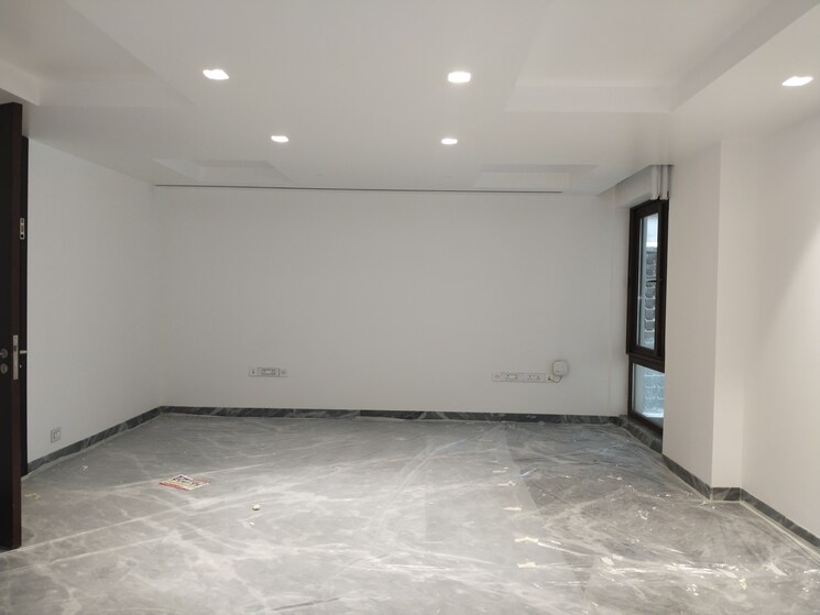 Room, vasant vihar 6 Bedroom 7200 Sq.Ft. Penthouse In Vasant Vihar Delhi 9008627