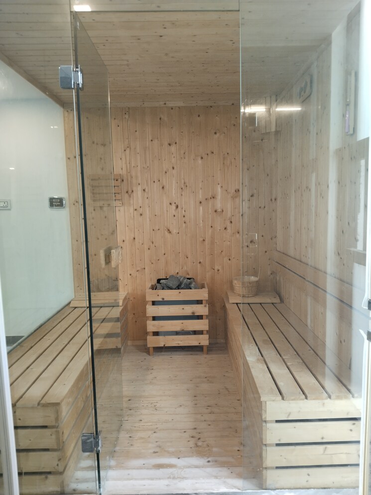 undefined, vasant vihar 6 Bedroom 7200 Sq.Ft. Penthouse In Vasant Vihar Delhi 9008627