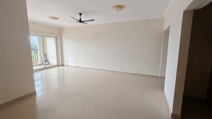 Room, nagarjuna-aster-park 2 Bedroom 1484 Sq.Ft. Apartment In Yelahanka New Town Bangalore 9008645