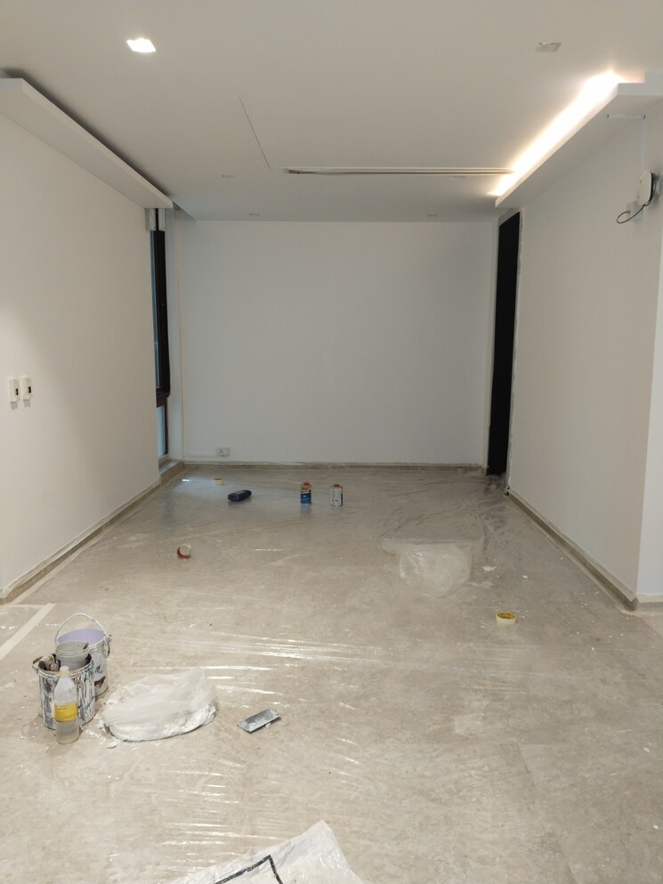 Room, vasant vihar 6 Bedroom 7200 Sq.Ft. Penthouse In Vasant Vihar Delhi 9008627