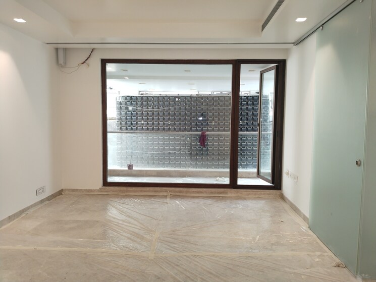 Room, vasant vihar 6 Bedroom 7200 Sq.Ft. Penthouse In Vasant Vihar Delhi 9008627