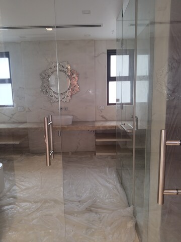  6 BHK Penthouse at Vasant Vihar – for Rent
