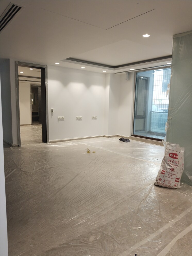 Room, vasant vihar 6 Bedroom 7200 Sq.Ft. Penthouse In Vasant Vihar Delhi 9008627