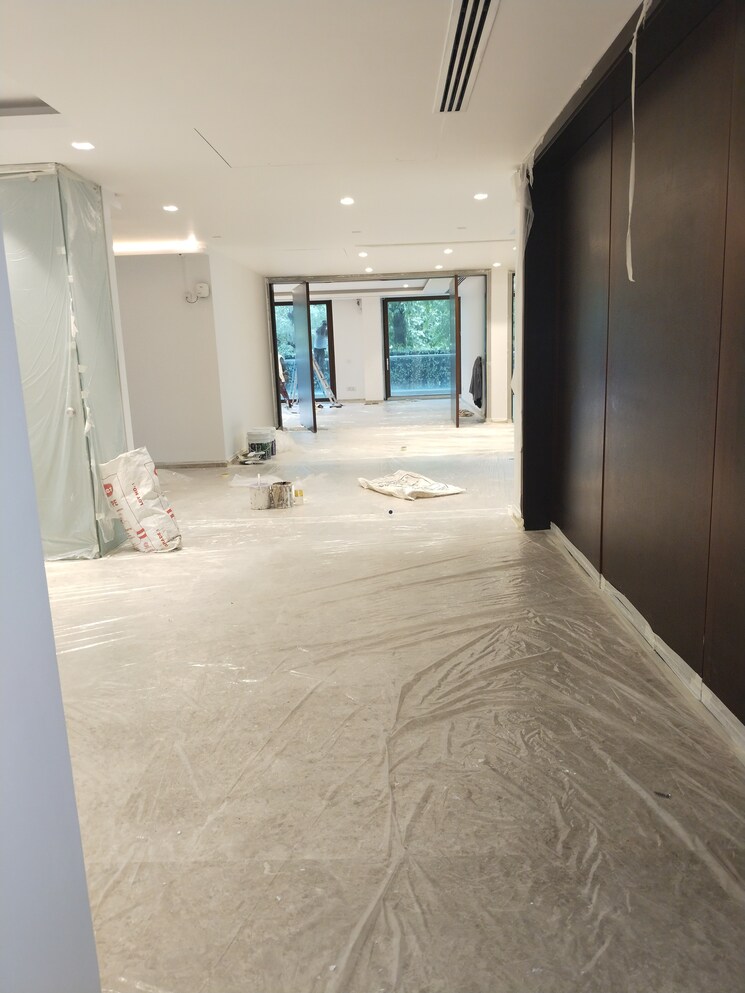 Room, vasant vihar 6 Bedroom 7200 Sq.Ft. Penthouse In Vasant Vihar Delhi 9008627