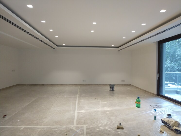 Room, vasant vihar 6 Bedroom 7200 Sq.Ft. Penthouse In Vasant Vihar Delhi 9008627