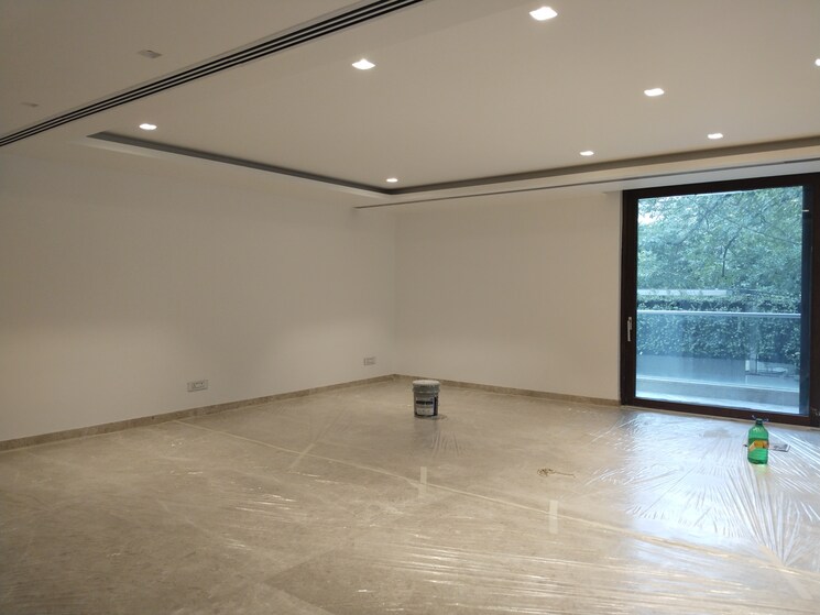 Room, vasant vihar 6 Bedroom 7200 Sq.Ft. Penthouse In Vasant Vihar Delhi 9008627