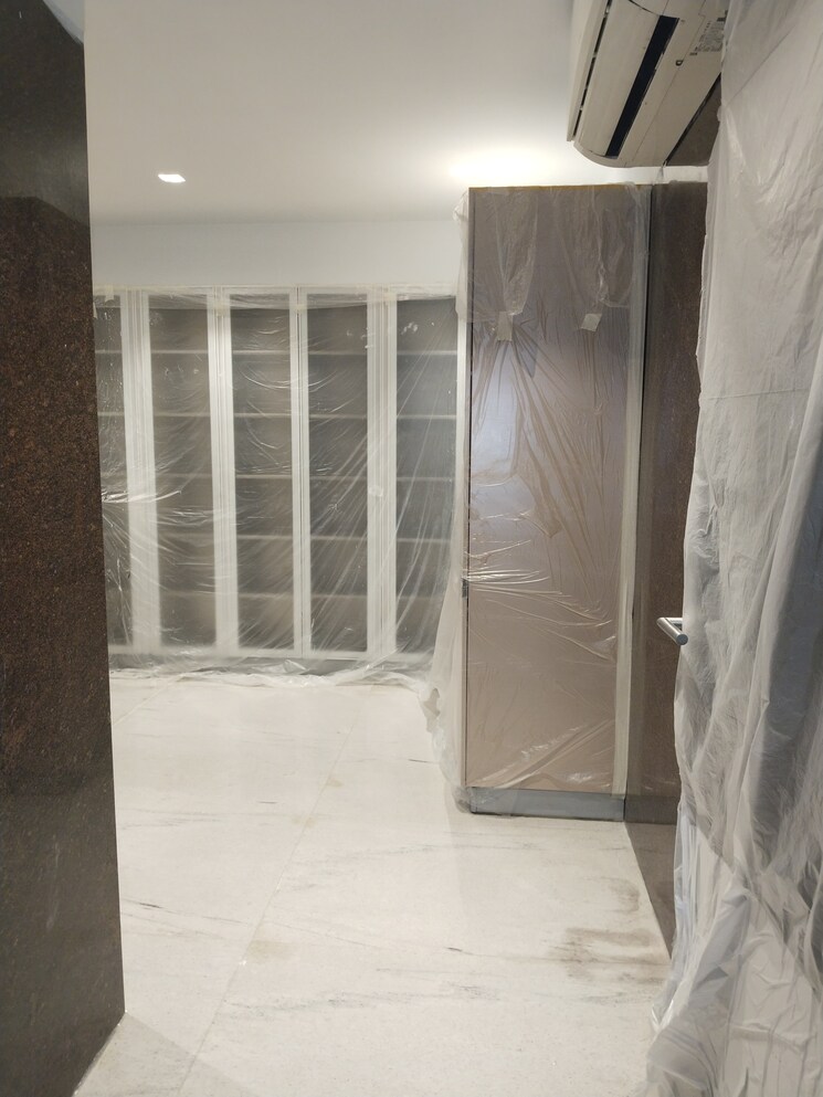 Room, vasant vihar 6 Bedroom 7200 Sq.Ft. Penthouse In Vasant Vihar Delhi 9008627