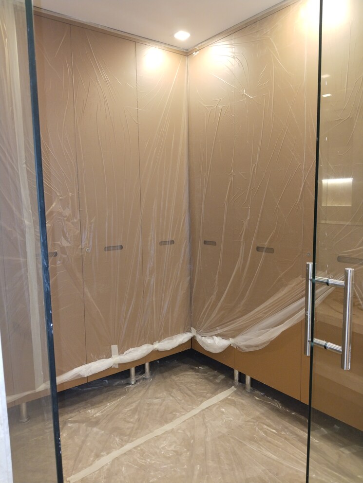 undefined, vasant vihar 6 Bedroom 7200 Sq.Ft. Penthouse In Vasant Vihar Delhi 9008627