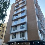 3 BHK 836 Sq.Ft. Apartment in Pearl Heritage 