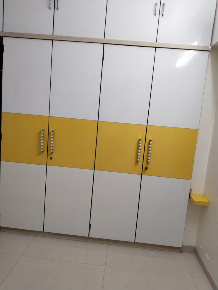 undefined, prime-space-utsav-homes 1 Bedroom 650 Sq.Ft. Apartment In Bavdhan Pune 9008609