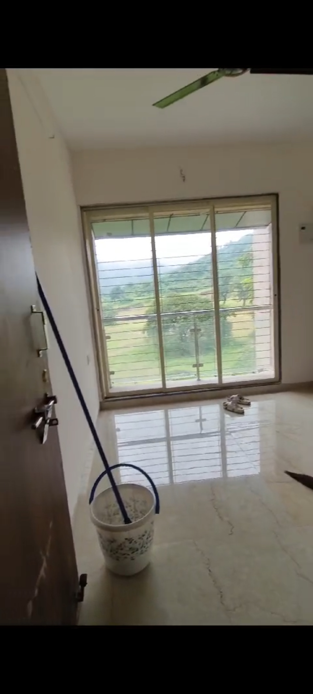 1 BHK 375 Sq.Ft. Apartment in Haware Intelligentia Vector