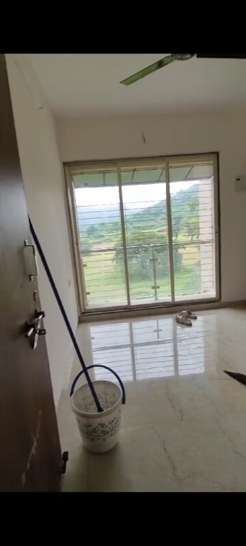 1 BHK Apartment For Rent in Haware Intelligentia Vector, Kasarvadavali