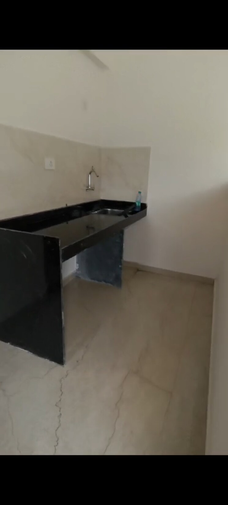 Kitchen, haware-intelligentia-vector 1 Bedroom 375 Sq.Ft. Apartment In Kasarvadavali Thane 9008679